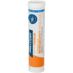 Többcélú zsír Prillinger Special Plus - 400 g patron