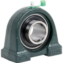 Állócsapágyak UCPA 2.. sorozat