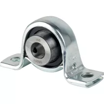 Állócsapágyak SBPP.. sorozat