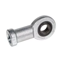 Menetes gömbfejek GIR..DO-2RS sorozat