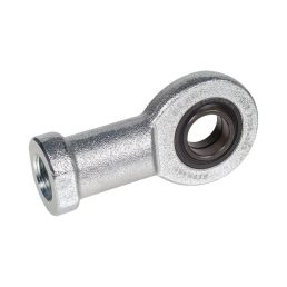   Belső menetes gömbfej Longlife GIR30DO2RS jobb menettel (Ø30 mm x M30)