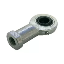 Menetes gömbfejek GIL..DO sorozat