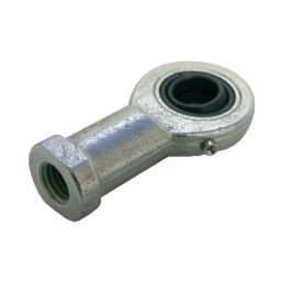   Belső menetes gömbfej Longlife GIL12DO bal menettel (Ø12 mm x M12)