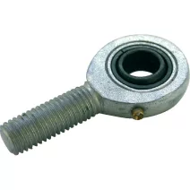 Menetes gömbfejek GAL..DO sorozat