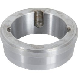 Hegeszthető agy TPL szorítóperselyhez 2012