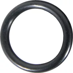   O-gyűrűk Lamborghini - Átmérő 29.75 x 3.53 mm, 10 darab NBR 70 Shore, DIN3771