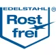   Tömlőbilincs Gemi SX-T9, Dm 50–70 mm Rozsdamentes acél W4