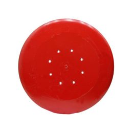 Csúszótányér Niemeyer 11589, 011589