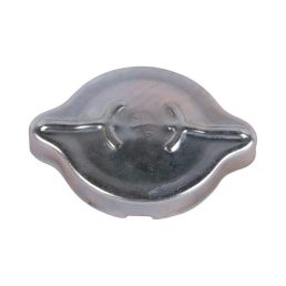 Tanksapka Same 0.135.8169.3