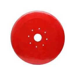 Csúszótányér Niemeyer 14374, 014374