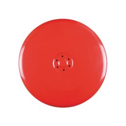 Csúszótányér Niemeyer 014458