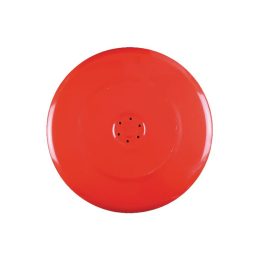 Csúszótányér Niemeyer 14470, 014470