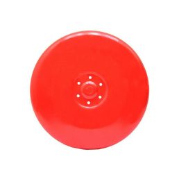 Csúszótányér Niemeyer 14472, 014472