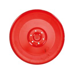 Csúszótányér Niemeyer 014496