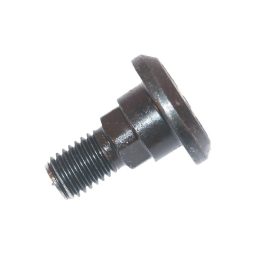 Kaszapenge csavar Niemeyer 018824