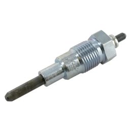 Izzítógyertya Deutz-Fahr 0250200055