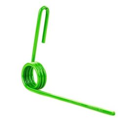 Magtakaró pálca első Hassia 3537047, D033298