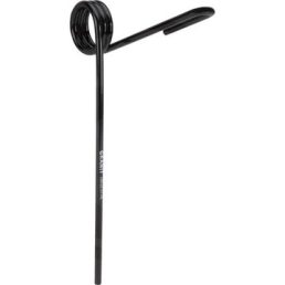 Magtakaró pálca hátsó Lemken 3537046, D033299