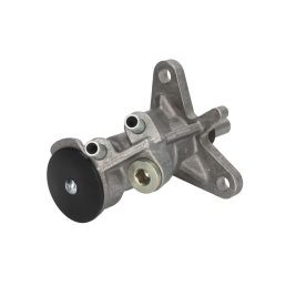 Üzemanyag szivattyú Deutz-Fahr 04103661