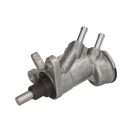 Üzemanyag szivattyú Deutz-Fahr 04103661