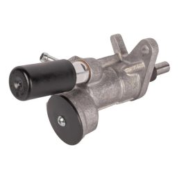 Üzemanyag szivattyú Deutz-Fahr 04103662