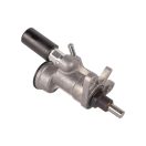 Üzemanyag szivattyú Deutz-Fahr 04103662