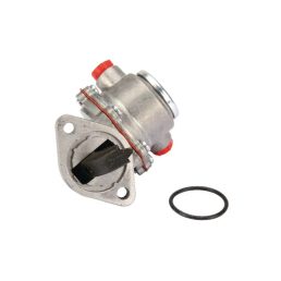 Üzemanyag szivattyú Deutz-Fahr 04157223, 04157222