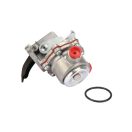 Üzemanyag szivattyú Deutz-Fahr 04157223, 04157222