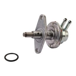 Üzemanyag szivattyú Deutz-Fahr 04175474