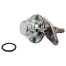 Üzemanyag szivattyú Deutz-Fahr 04175474