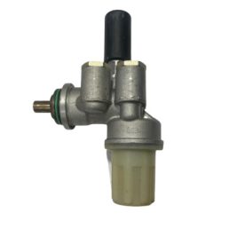 Üzemanyag szivattyú Deutz-Fahr 04234170, 04233878