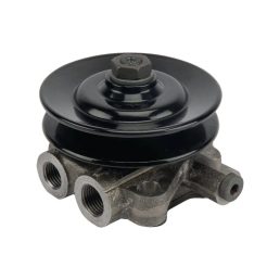   Üzemanyag szivattyú Deutz-Fahr 04516956, 04514752, 04296790, 04290599