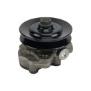 Üzemanyag szivattyú Hürlimann 04296790