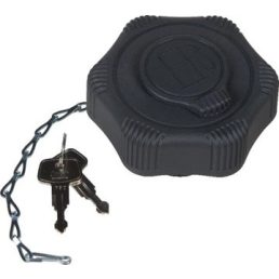 Tanksapka Deutz-Fahr 4384252/10, 04384252/10