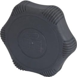   Tanksapka Deutz-Fahr 4384257/10, 04384257/10, 4384257, 04384257