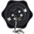 Tanksapka Deutz-Fahr 4384257/10, 04384257/10, 4384257, 04384257