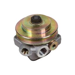 Üzemanyag szivattyú Deutz-Fahr 04503571