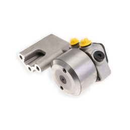   Üzemanyag szivattyú Deutz-Fahr 04503576, 02113803, 02113757, 04282358