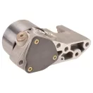 Üzemanyag szivattyú Lamborghini 04503576