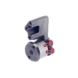   Üzemanyag szivattyú Deutz-Fahr 04514751, 04516955, 04507514, 04297075