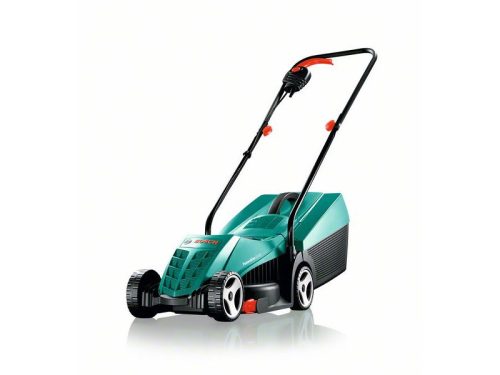 BOSCH Fűnyíró ARM 32 / 1200 W