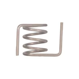   Acélrugó csomag cölöphöz Gallagher 063499 - 19 mm/25" (25 db)