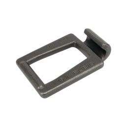 Láncszem Rübig T100 HV