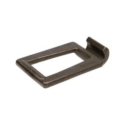 Láncszem Rübig T125 HV