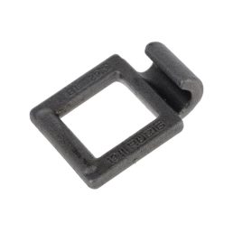 Láncszem Rübig T29,3 HF