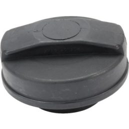 Tanksapka Massey Ferguson 073217N2