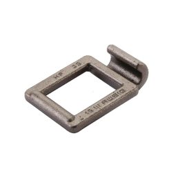 Láncszem Rübig T35 HF