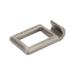 Láncszem Rübig T39 HF