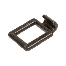 Láncszem Rübig T39 HV