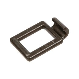 Láncszem Rübig T41,3 HF